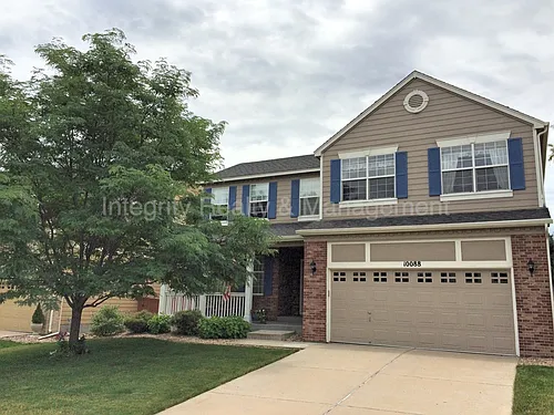 10088 Darwin Ln Photo 1