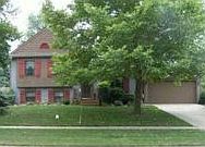 1st image of 941 Alexandria Dr