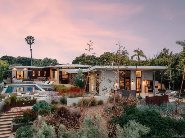 326 S Nardo Ave, Solana Beach, CA 92075