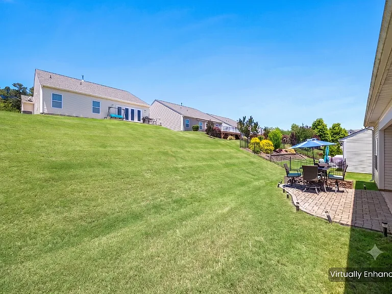 2316 Celandine Way — Photo 25