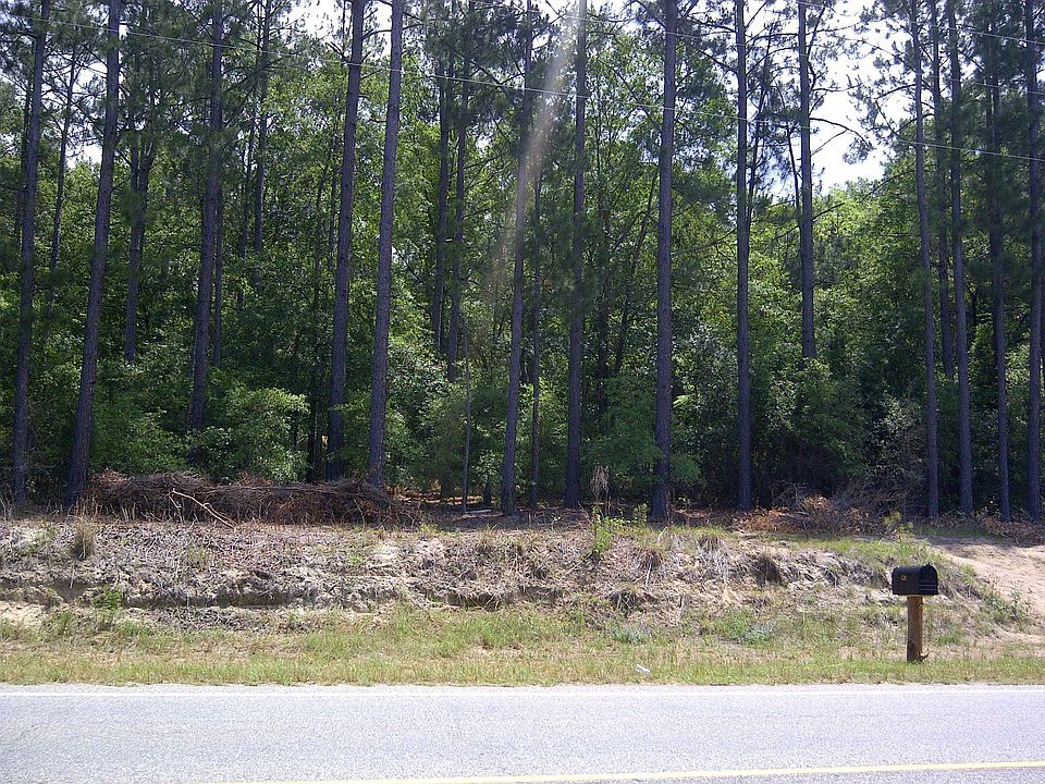 728 Eufaula Hwy, Fort Gaines, GA 39851 Zillow