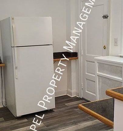 2nd image of 5937 Carpenter St Floor 1