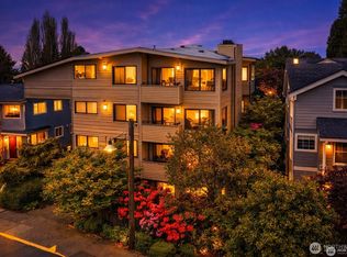7518 24th Ave NW APT 201, Seattle, WA 98117