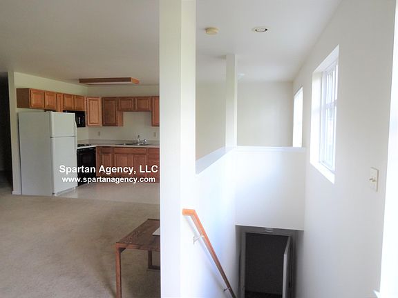 2nd image of 11609 89th Avenue Ct E #B