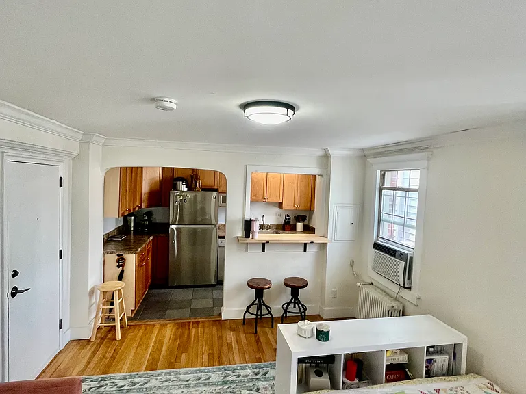 1441 Euclid St NW #304 — Photo 8