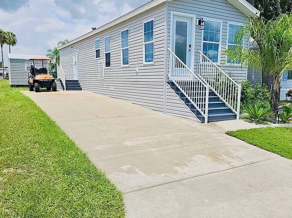 20005 Us Highway 27 #894, Clermont, FL 34715