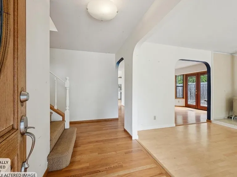8610 Graton Rd — Photo 11