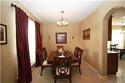 5th image of 2205 Calypso Bay Dr