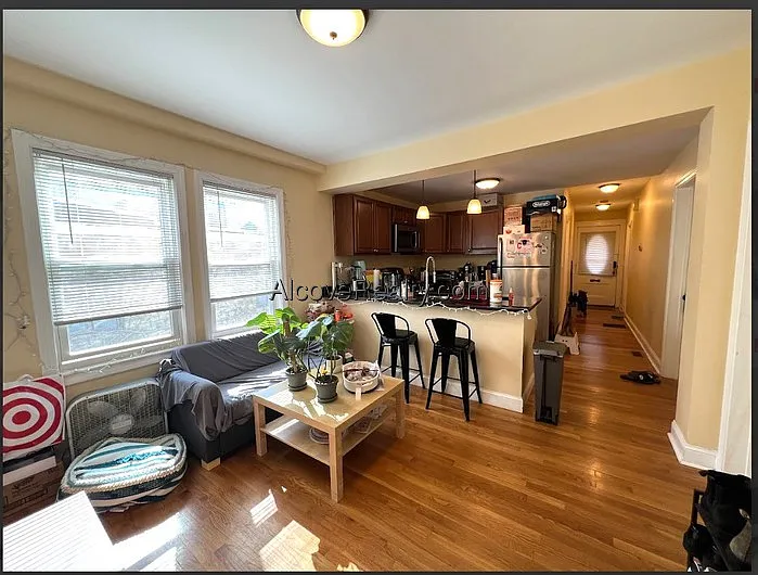 2 bed, 2.0 bath, $3,695 — Photo 4