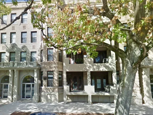 Commonwealth Gardens