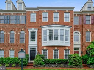 43791 Apache Wells Ter, Leesburg, VA 20176