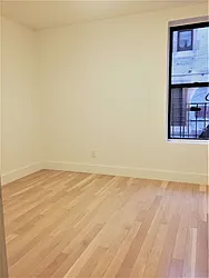 Rented by Bruma Realty LLC