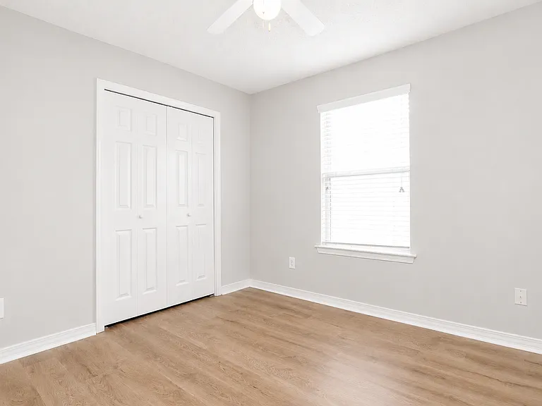 10588 Wilderness Ln — Photo 12