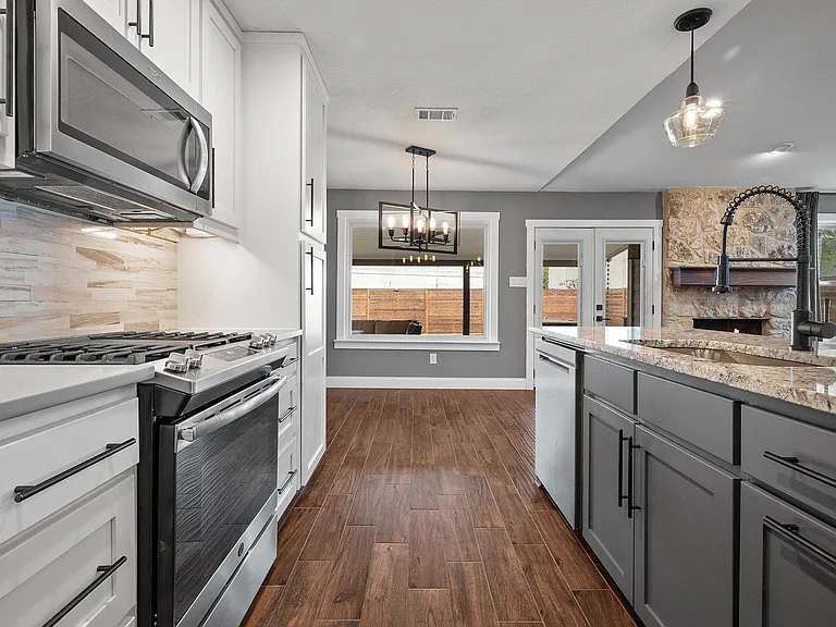 5143 Ganymede Dr — Photo 15