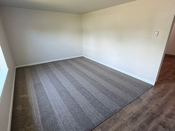 5th image of 3998 Linn Ave SE