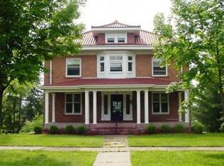 2432 E 5th St, Duluth, MN 55812