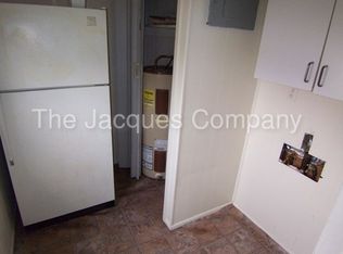 78 Springfield Rd, Buffalo, MO 65622