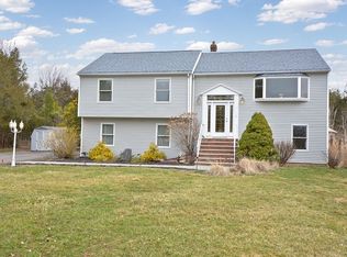 2 Smiths Branch Rd, Whitehouse Station, NJ 08889