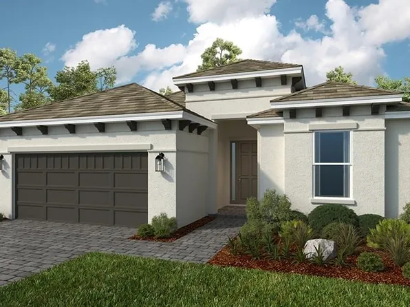 13644 Fletcher Dr, Palmetto, FL 34221