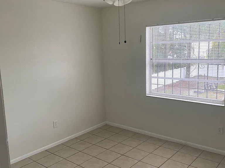 913 E Humphrey St #A — Photo 5