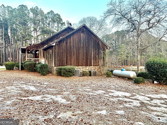 4th image of 27 Loblolly Dr