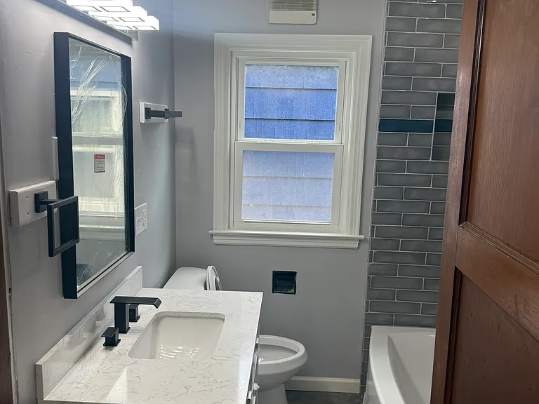 1050 Bulen Ave — Photo 13