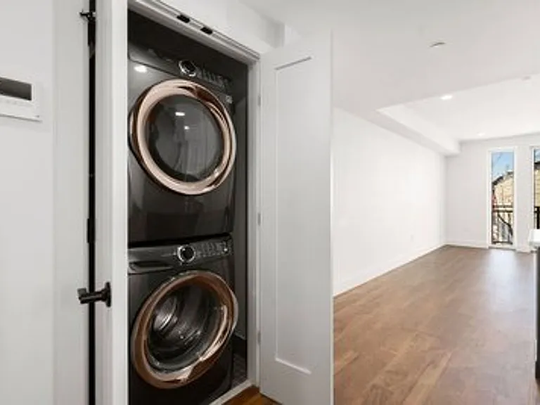 24 Hichborn St #7A — Photo 8