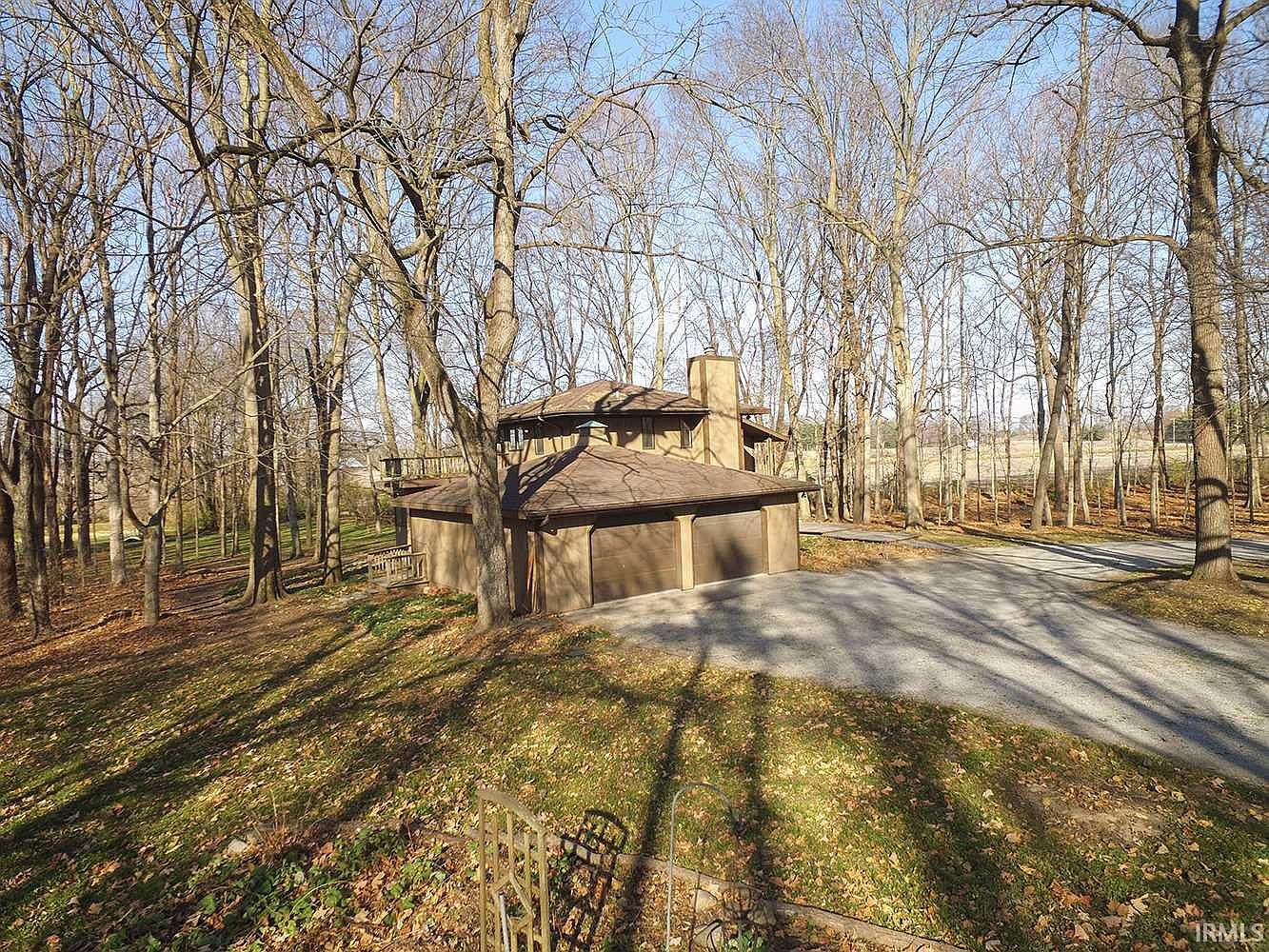 4700 N 140 W, West Lafayette, IN 47906 Zillow