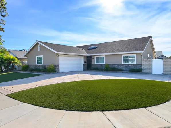 257 Menlo Park Ave, Ventura, CA 93004