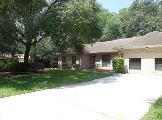 1681 Lemonwood Rd, Saint Johns, FL 32259