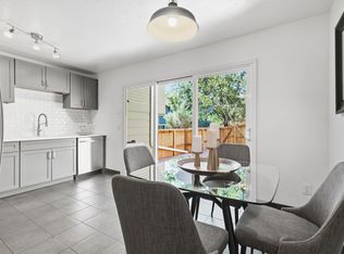 3874 Broadway St #8, Boulder, CO 80304