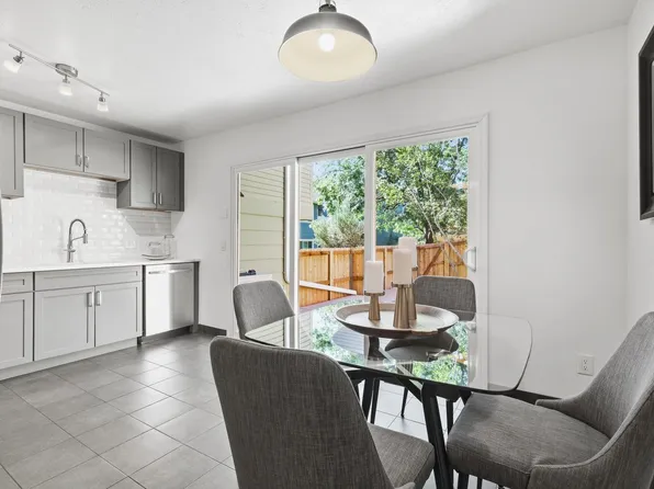 3874 Broadway St #8, Boulder, CO 80304
