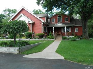 4 Storms Rd, Goshen, NY 10924