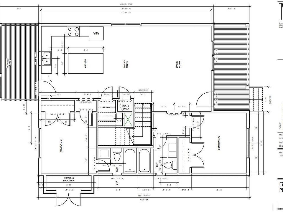 2nd image of 5301 Western Blvd