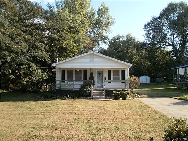 1st image of 409 Ferrell Ave