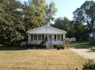 409 Ferrell Ave, Belmont, NC 28012