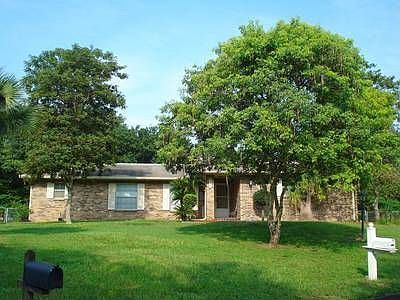 2nd image of 2003 Charnes Ct