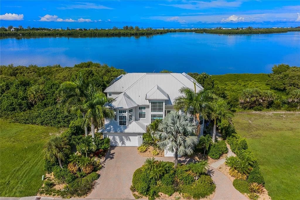 9991 Eagle Preserve Dr, Englewood, FL 34224 Zillow