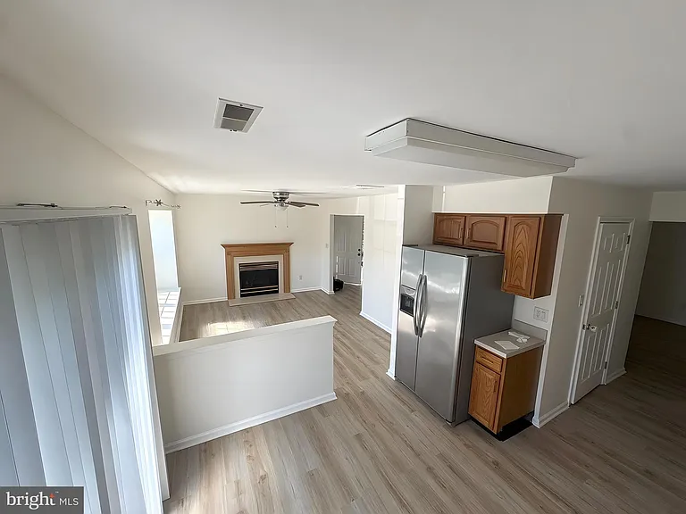 5701 Essex Ln — Photo 11