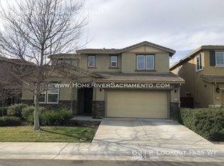 6312 Lookout Pass Way, Rocklin, CA 95765