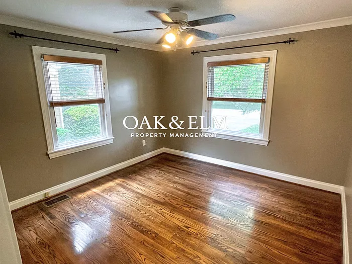 4008 Brownlee Rd — Photo 15