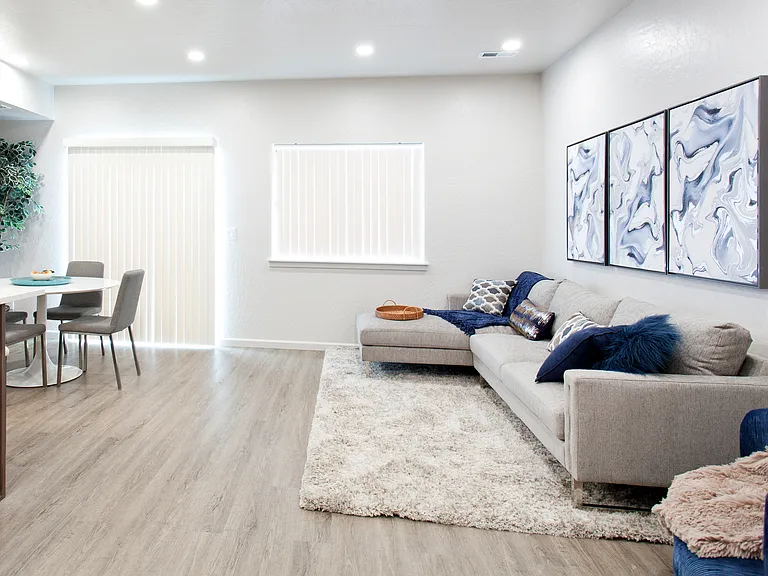 24 Lavender Ln — Photo 13