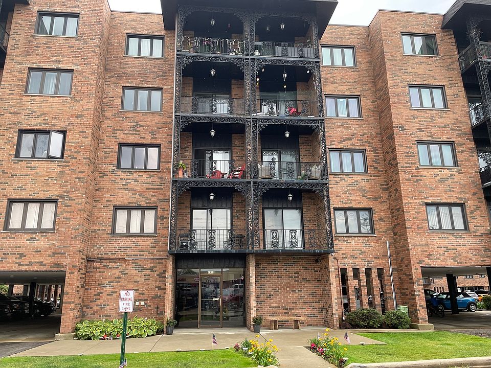 1st image of 9355 Landings Ln Unit 203