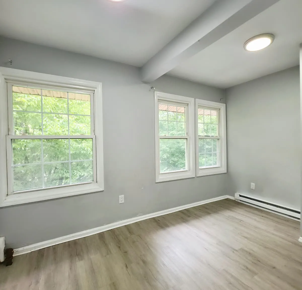 2 bed, 800 sqft, $1,950 — Photo 3