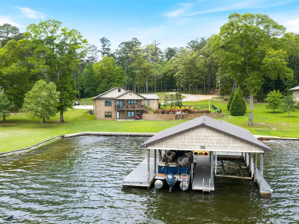 156 Primrose Ln, Shelby, AL 35143