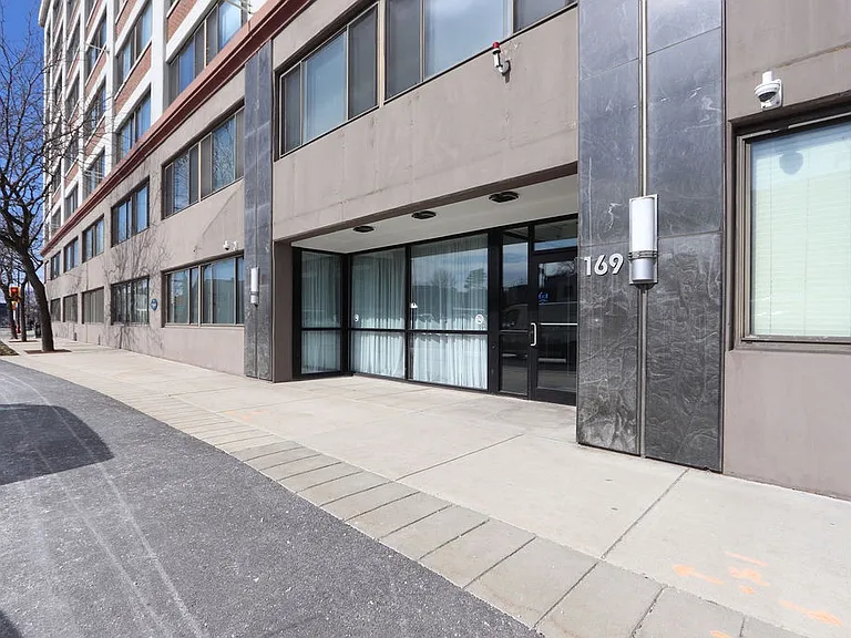 169 Monsignor Obrien Hwy #304 — Photo 23