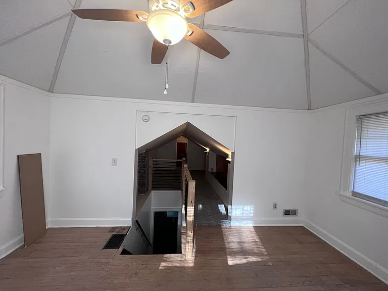4139 Adams St — Photo 12