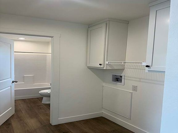 3rd image of 5505 N Shannon Rd Unit 34