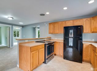 1909 Guy Wetzel St E, Pt Orchard, WA 98366