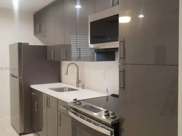 3766 SW 27th Ter, Miami, FL 33134